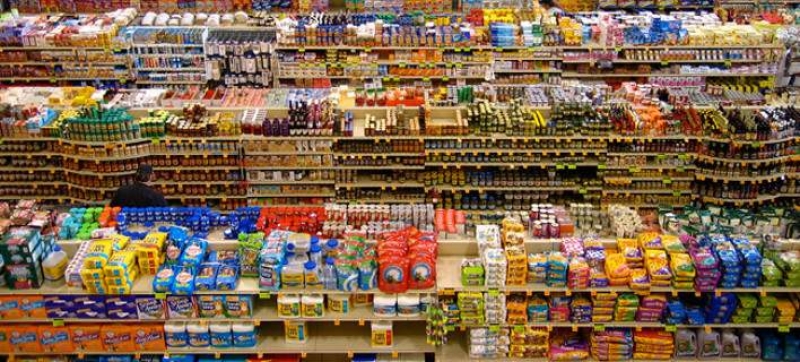 Από πού έκοψαν έξοδα οι Ελληνες το 2015 -Τι σταμάτησαν να αγοράζουν