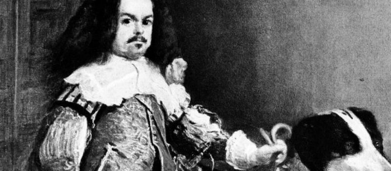 5 περίεργες και απαίσιες δουλειές που ευτυχώς δεν υπάρχουν πια