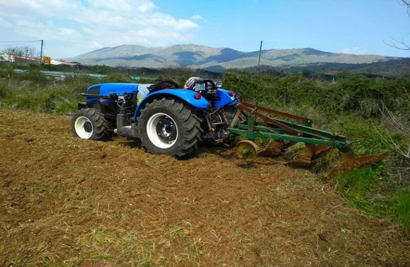 Νέα πληρωμή από ΟΠΕΚΕΠΕ