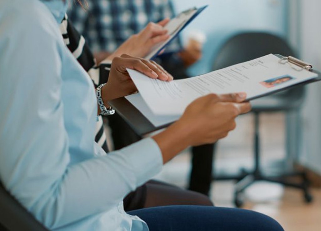 Πάνω από 1.000 θέσεις εργασίας στην επόμενη «Ημέρα Καριέρας» της ΔΥΠΑ