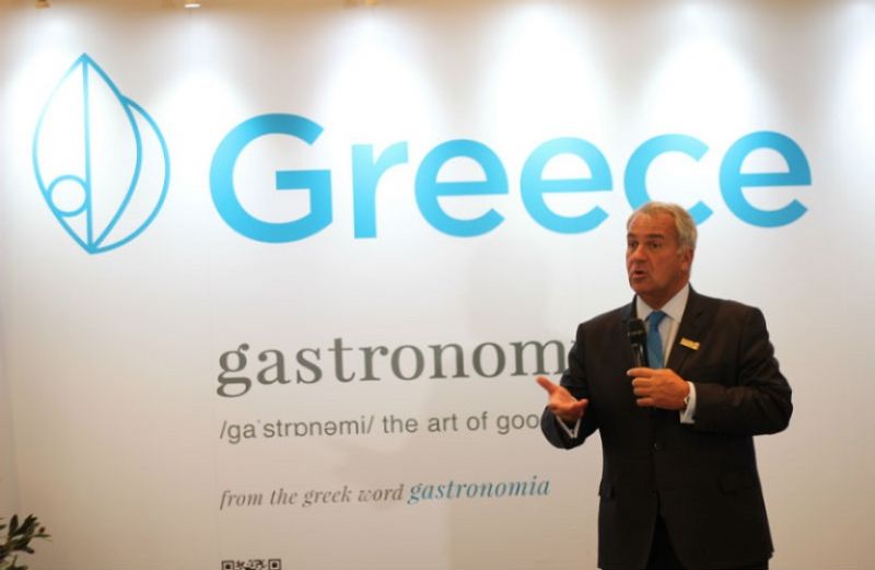 Η «θεωρία της σχετικότητας» στο ΥπΑΑΤ